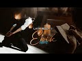 Erik ❠️‍🠥 Official Teaser Laija Telem à Rinda Erik ❠️‍🠥 Official Teaser Laija Telem à Rinda