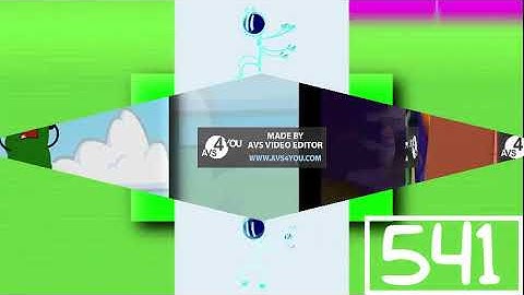 Scan vs Round 53/100