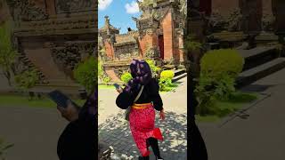 Batuan Temple,Bali