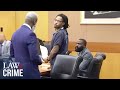Rapper Ca H Out Gets Locked Up For Life Rapper Ca H Out Gets Locked Up For Life