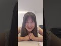 이제 아프지 않아요~^^오늘도 수고하셨습니다~ #혼자놀기 #당당하게 #일상 #40대 #저녁인사 #shorts  #쇼츠