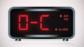 flatroom !! - EVERY SECOND COUNTS [0-C RMX]