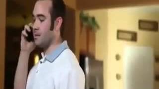 The Manslater Device To Understand Women