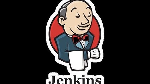 [Hindi] Jenkins Training: Pipeline conditional steps