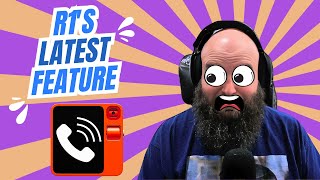 Rabbit r1 - Brand New Memory Feature | Examples | Reaction | Review |