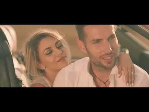 Story of a Home - Acasă la Randi