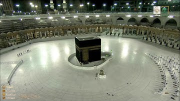 الشيخ #ياسر_الدوسري يرتل سورة ص في صلاة التهجد 25-9-1441 #قيام_الليل