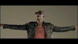 Jorge Sanjai - Não tem perdão ( Video Clipe Oficial) 2015