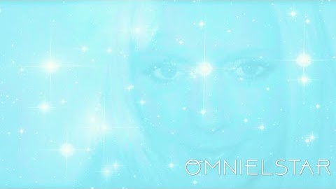 ♡☆ Twin Flame Pleiadian Language of Love  Light Starseed Transmission of Love ☆♡  Elaraia Angelstar