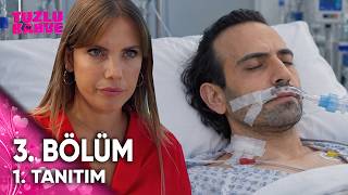 Tuzlu Kahve 3. 1. Tanıtım - Derinin Acı Kaybı