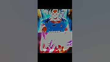 Ending Random anime debates (part 2)