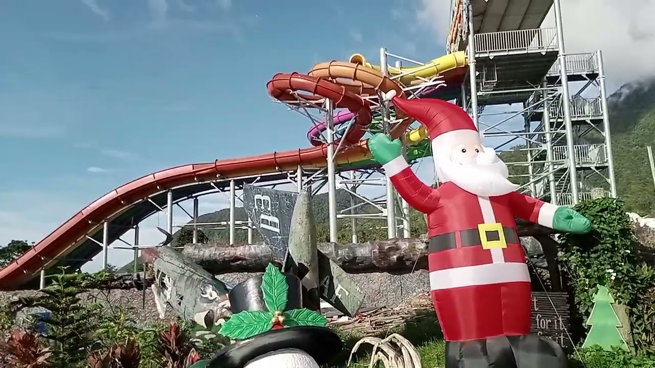 HAPPY SUNDAY GALA KMI SA CAMPUESTOHAN, PLS LIKE & SUBCRIBE 