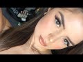 The Story of Madison Nylons | Lifestyle, Career &amp; Success