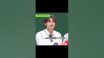 جون سفنتين Seventeen سفنتين ملوك التزامن سفنتين دينو ايتيز Bts Kpop اكسبلور 