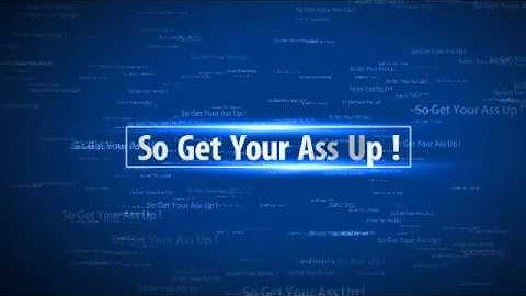 My Intro uploaded from FliXpress.com