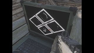 The Laptop: Arma 3 Zeus Task Force Aegis Campaign Phase 4