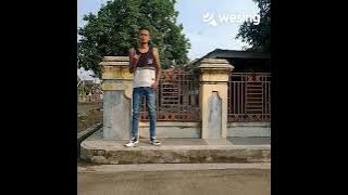 Rahasia Hati(Remastered 2023)