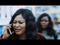 Akoba showing next on yorubahubtv