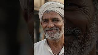 A farmer boring struggle #chapra #usha #farmer #pvc #boring #machine