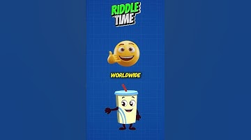 Are you able to answer all of them??🤔🤔 #quiz #quiztime #quizzchallenges #braintestchallenges #riddle