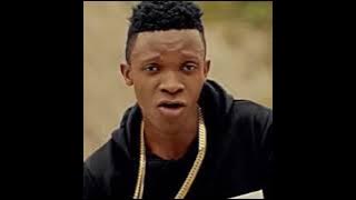 Neiba - kigodoro audio
