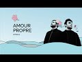 Art vibes sessions 017  amour propre organic house