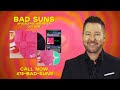 Bad Suns - Apocalypse Whenever (Infomercial)