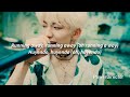 Hi-Fi Unicorn - Running away[Sub Espa&ntilde;ol/Eng/kanji/Romaji]