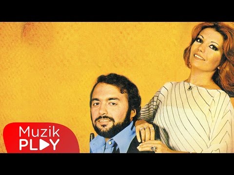 Ateş Bacayı Sarmış - Rana & Selçuk Alagöz