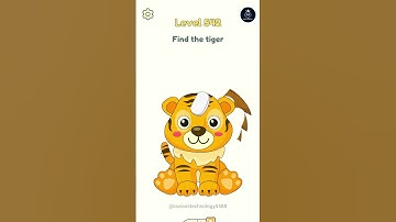 Dop 2 Delete On Part Level 542 | #shorts #youtubeshorts #dop2 #dop2game #dop2level  #dop2gamer