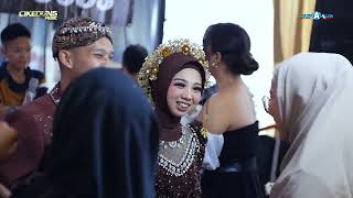 Download Lagu CIKEDUNG MUSIC FULL ALBUM-PERNIKAHAN DINA DENGAN GUGUM Download Lagu CIKEDUNG MUSIC FULL ALBUM-PERNIKAHAN DINA DENGAN GUGUM