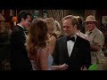 Frasier 1993