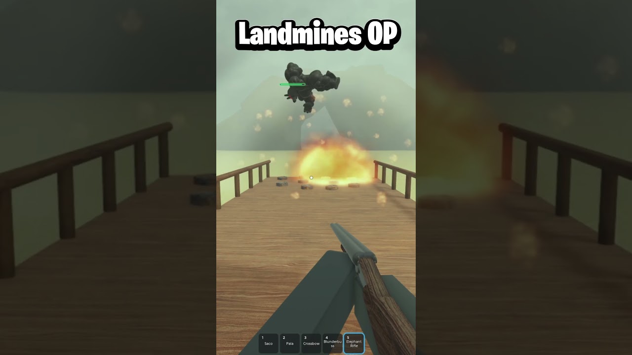 LAS MINAS DE DEAD RAILS ESTAN ROTAS 🤯 #deadrails  #roblox