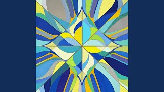 Home Is Where The Garden Waits