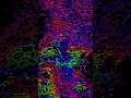 Hard color animation