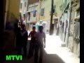  صوت سوس أكادير الدعارة والسيدا  