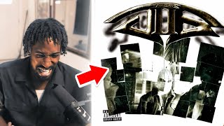 Download Lagu The 8 God Reacts to: Yeat, Sheck Wes - Trip Out \u0026 Travis Scott - Da Wizard (Jackboys 2 Deluxe) MP3 Download Lagu The 8 God Reacts to: Yeat, Sheck Wes - Trip Out \u0026 Travis Scott - Da Wizard (Jackboys 2 Deluxe) MP3
