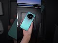 Wow, that's amazing!!! #vivoXFlod6 #OriginsOS6 #AILightOfficeTool