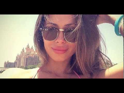 Комплект сексуальной брони, cBBE для
