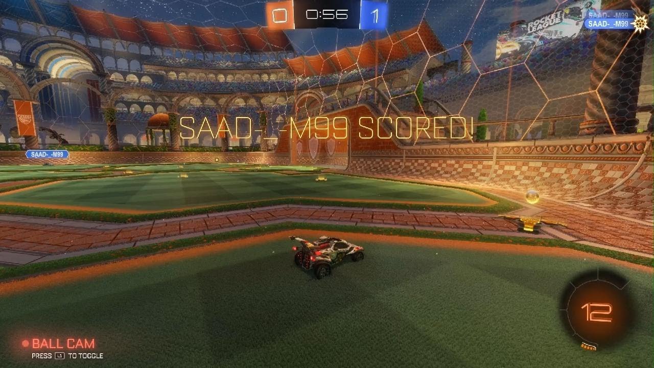 😡😡😡🔥🔥🔥🤬🤬