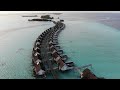 OZEN by Atmosphere at Maadhoo Maldives - Highlights from Jan-2020