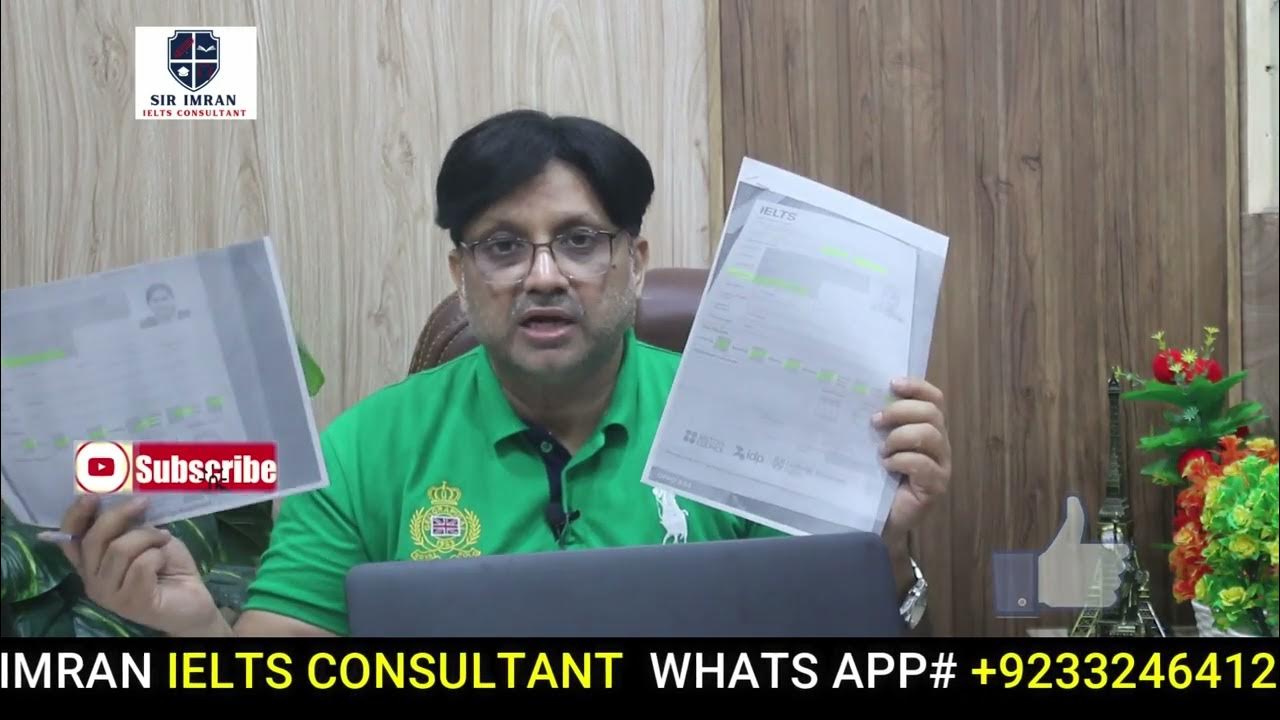 HOW TO GET B1 B2 LEVEL B1 UKVI GENERAL 4 UK SKILLED WORK VISA HEALTH how-to-get-b1-b2-level-b1-ukvi-general-4-uk-skilled-work-visa-health