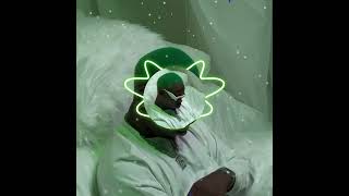 [FREE] Blackie type beat - "Tonight" |prod. by MLAH