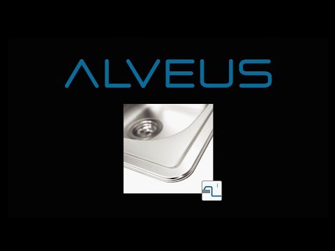 alveus-kitchen-sink-inset-installation-/-vsadna-vgradnja
