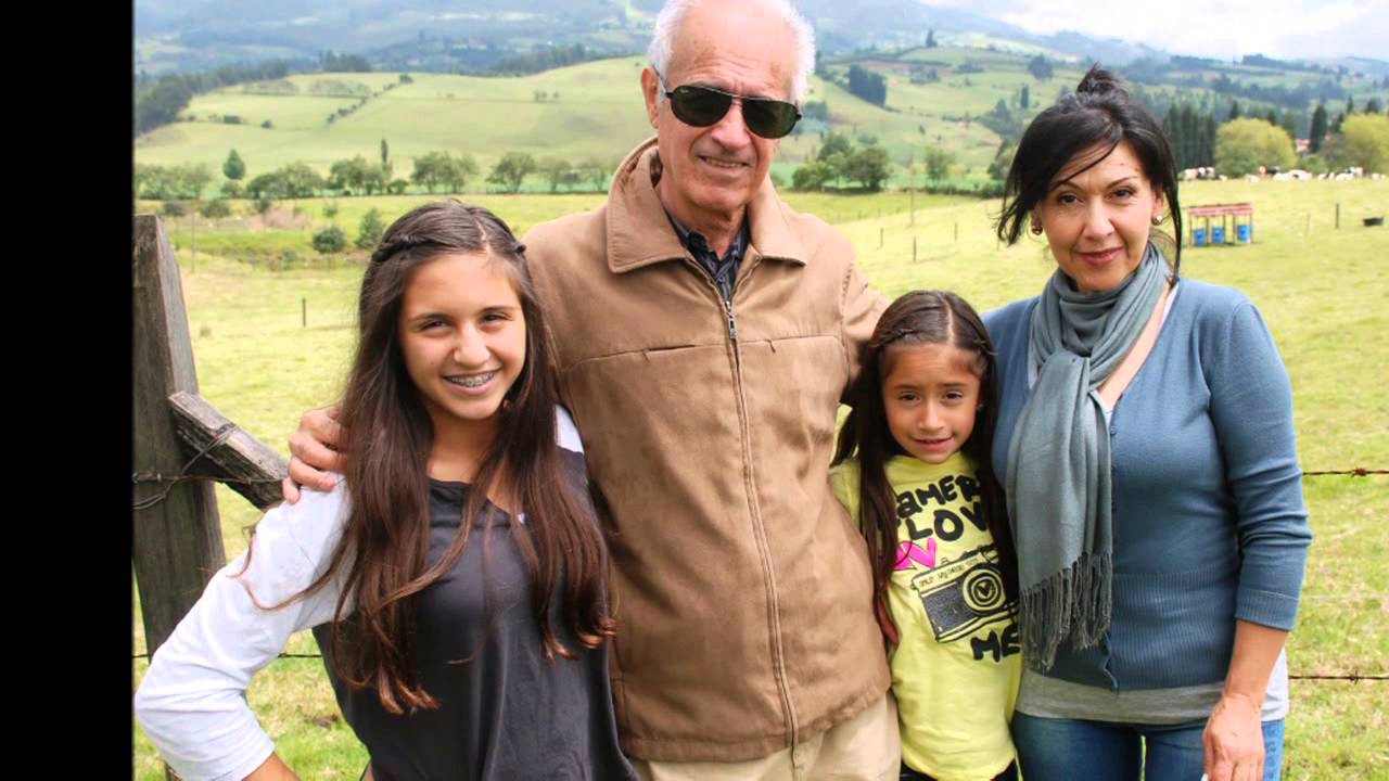 summary movie YouTube