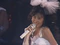 CATCH ME 中山美穂