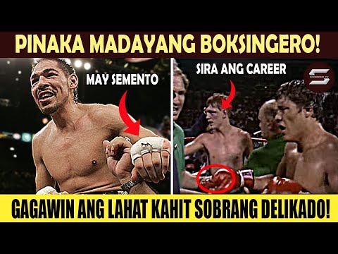 Video: Paano Maiiwasan Ang Pandaraya?