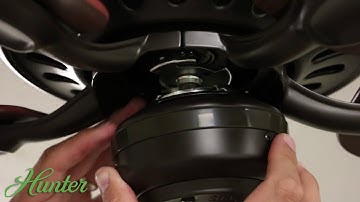 QuickConnect Technology