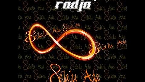 BBC(Benci Bilang Cinta)