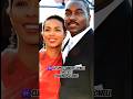 Celebrity marriages ray actor clifton powell marriage transformation